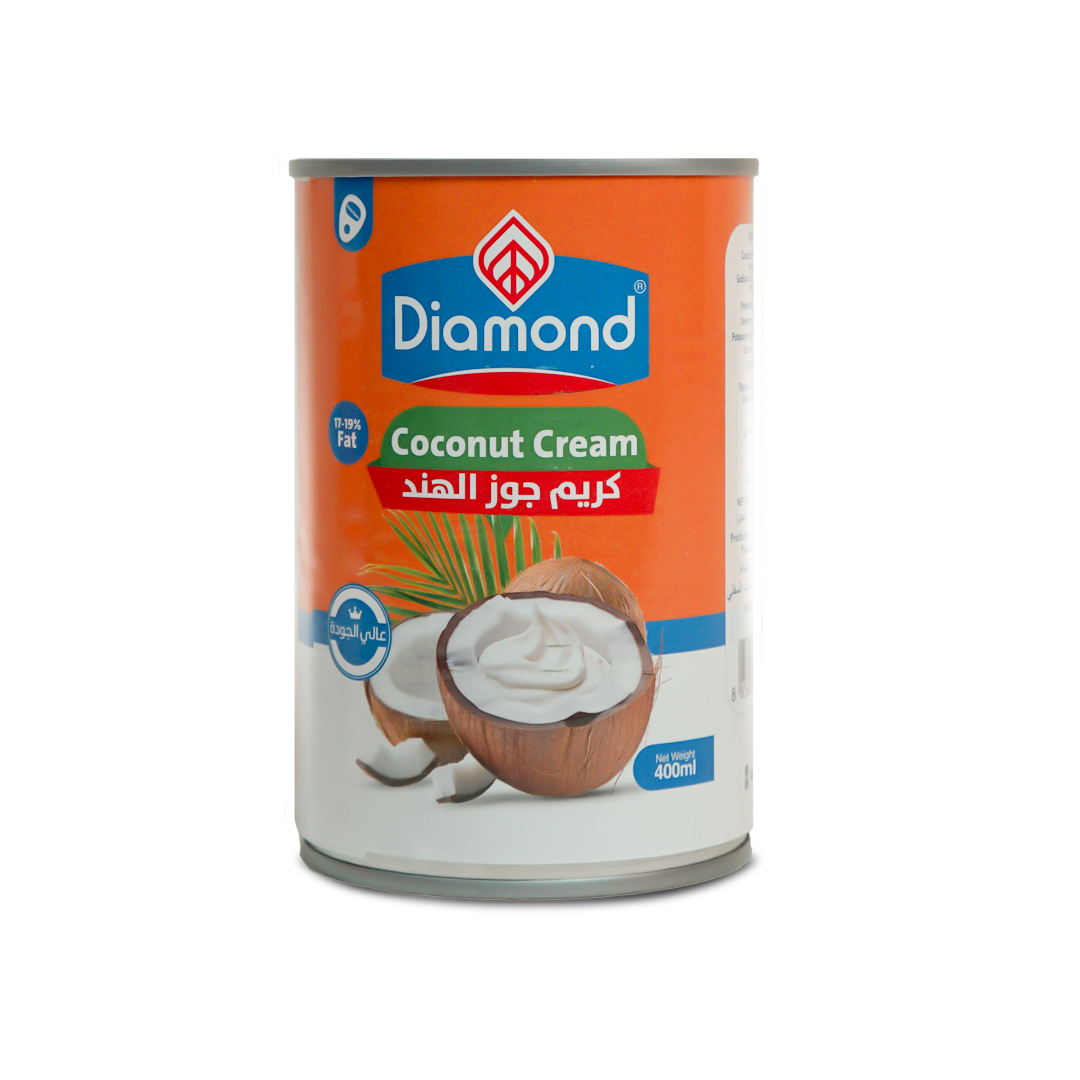 Product 13